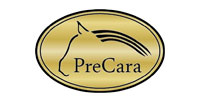 PreCara