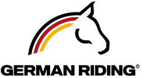 (c) German-riding.de