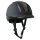 Riding Helmet / Cap, &quot;Carbonic&quot;