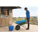 Water Container for H2GoBag Wheelbarrow