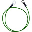 Ground Connecter Cable