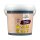 Leather Grease, 1000ml