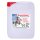 EQUICLEAN Robust &amp; Sensitive Special equine shampoo, 5 l canister