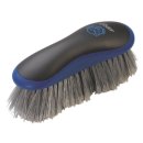 Oster Cleaning Brush blue