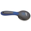 Oster Mane and Tail Brush blue