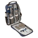 Oster Grooming Kit blue