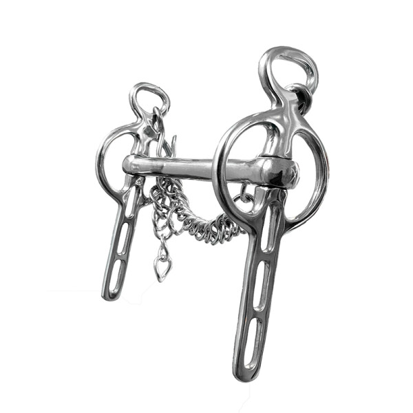 Liverpoolkandare, beweglich 11,5 cm