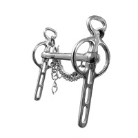 Liverpoolkandare, beweglich 11,5 cm