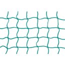 Slow feeding net, mesh width 10,0 cm