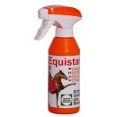 EQUISTAR Spray for shiny coat, mane and tail 250 ml, with...