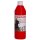 Quickstar&reg; Detergent for leather and wool, 500 ml - sold only as sales unit (12 pieces)