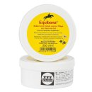 EQUIBONA Protective natural care balm for the skin, 250...