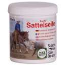 EQUIFIX Saddle Soap, 400 ml - sold only as sales unit (12...