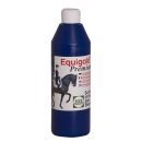Equigold&reg; Premium Equine shampoo , 500 ml