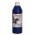 Equigold&reg; Premium Equine shampoo , 500 ml