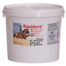 EQUIDURA Hoof balm, 1000 ml bucket - sold only as sales...