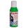 EQUILUX Quick cleanser for coat, mane and tail, 250 ml - sold only as sales unit (12 pieces)