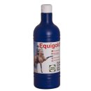 EQUIGOLD Standard Pferdeshampoo, 750ml - Verkauf nur als...