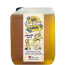 Lilis #Luxus-Lein&ouml;l 2500 ml