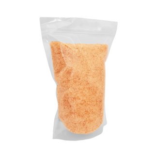 Himalayan Salt Granulate 1kg