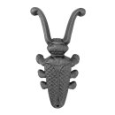 Bootjack &quot;Funny Bug&quot; - SPECIAL SALE