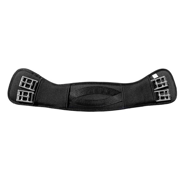 Anatomic Neoprene Short Girth - SPECIAL OFFER 70 cm